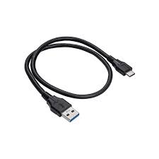 300018-001 USB cable