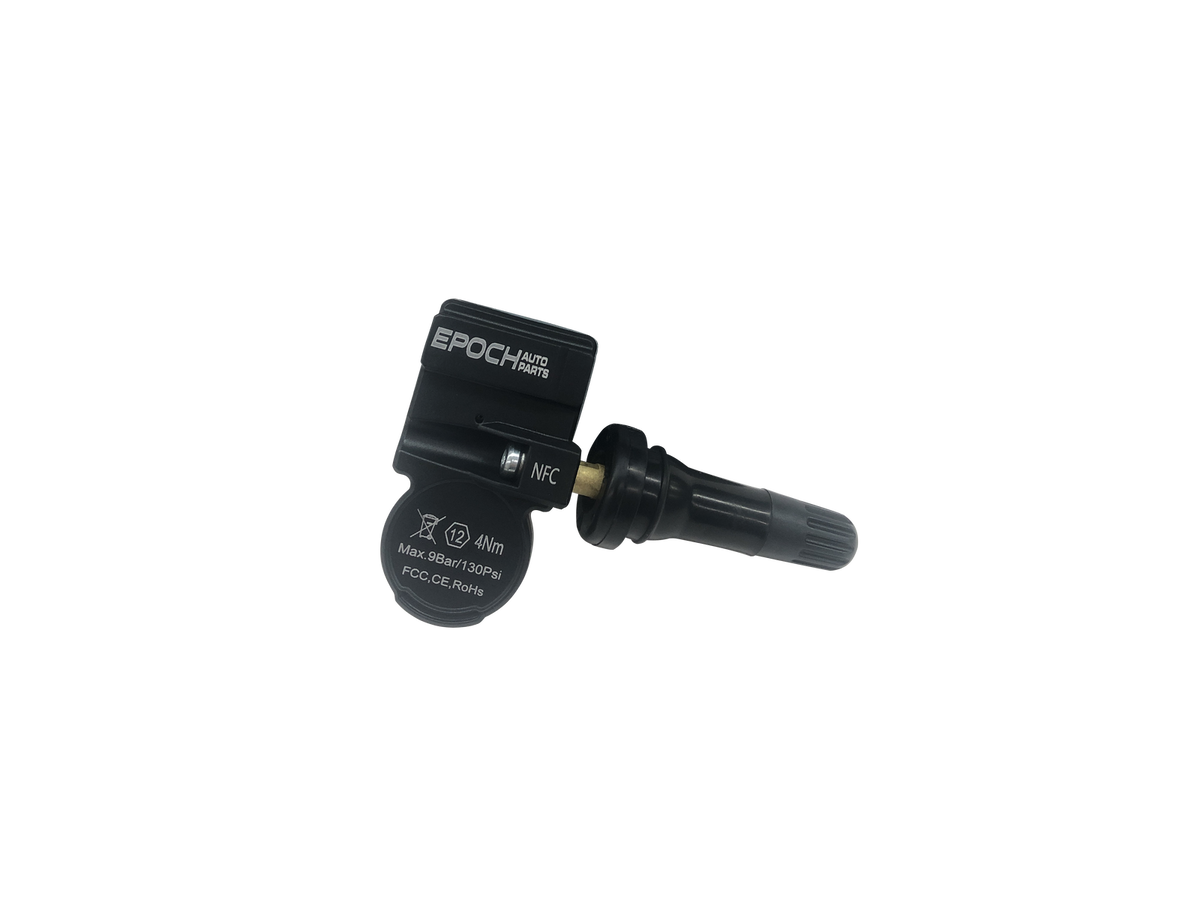 3011041F0701R Computer Power Cord