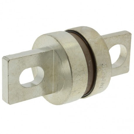 SEALED FUSE 315A 240V