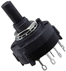 A10505RNZQ Rotary