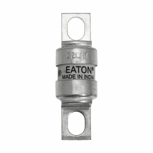 32AMP 240V AC BS88 FUSE