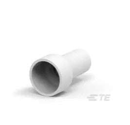 35653 Terminals NYLON 22-10 AWG .775