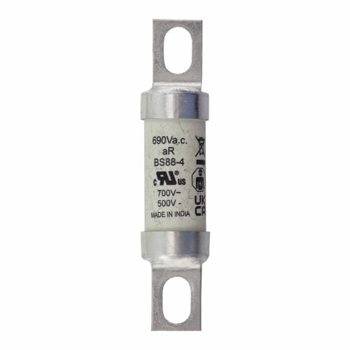 35A 690V AC TYPE T FUSE A