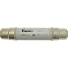 Eaton Bussmann series medium voltage BS air fuse A