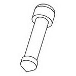 4-1437292-3 Automotive Connectors 56038347 JTEC WIRE SEAL