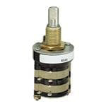 44M30-05-2-05N ElectricalSwitch Rotary NotOver5Amp