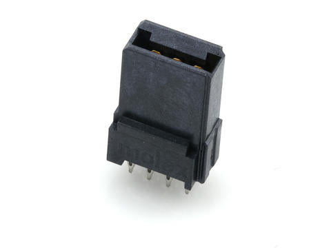 46112-0201 Power to the Board LPH VERT.POWER ASSY SSY W
