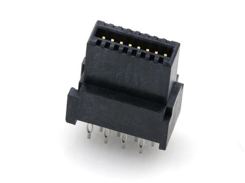 46113-0161 Power to the Board LPH VERT.POWER ASSY SSY W