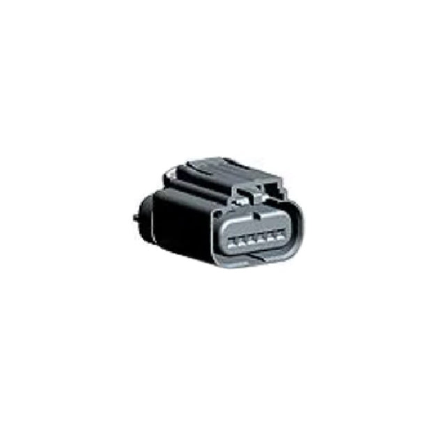 5-1437170-6 Headers & Wire Housings FSP-72.5A-9