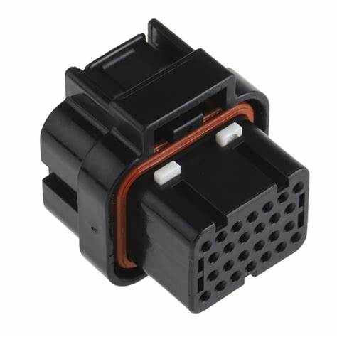 5-1437195-7 WIRE AND CABLE