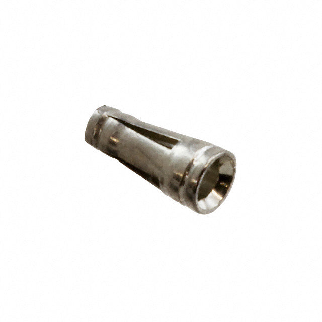 5-1437514-3 399-HT-112=SEATING TOOL TIP P