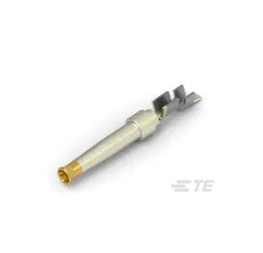 5-166052-1 HDF20 SOCKET F CRIMP SIZE28-24
