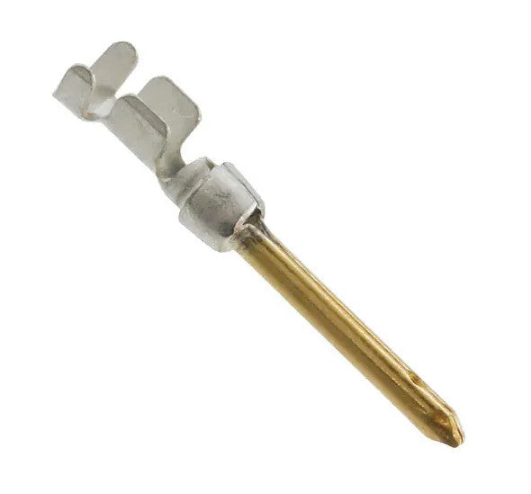 5-166054-1 D-Sub Contacts PIN CONTACT CRIMP Reel of 500