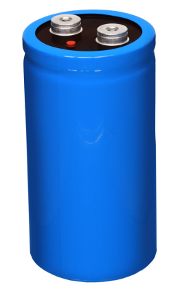500C122T250BA2B Capacitors-Screw Terminal 1200uF 250V 10%+50%