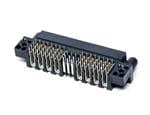 51915-473LF Power to the Board PWRBLADE RAR PF-51915-473LF
