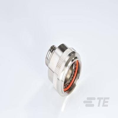 70A3-20-11-1-ZB Connector Accessory  Aluminum Alloy