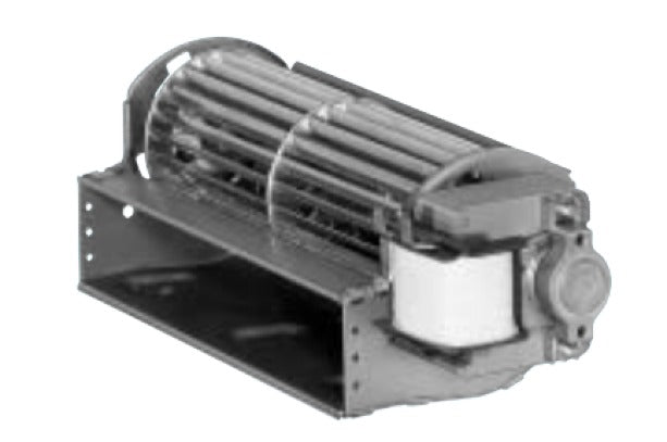55410.8198 AC CrossFlow Blower