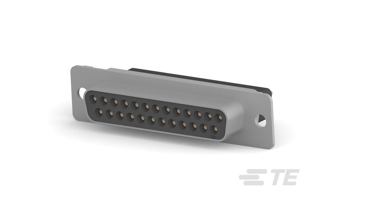 5745187-1 25 RCPT SP/MS STD US