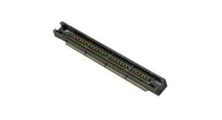 5767054-4 Connectors MICT RECPT 152 ASSY PDNI