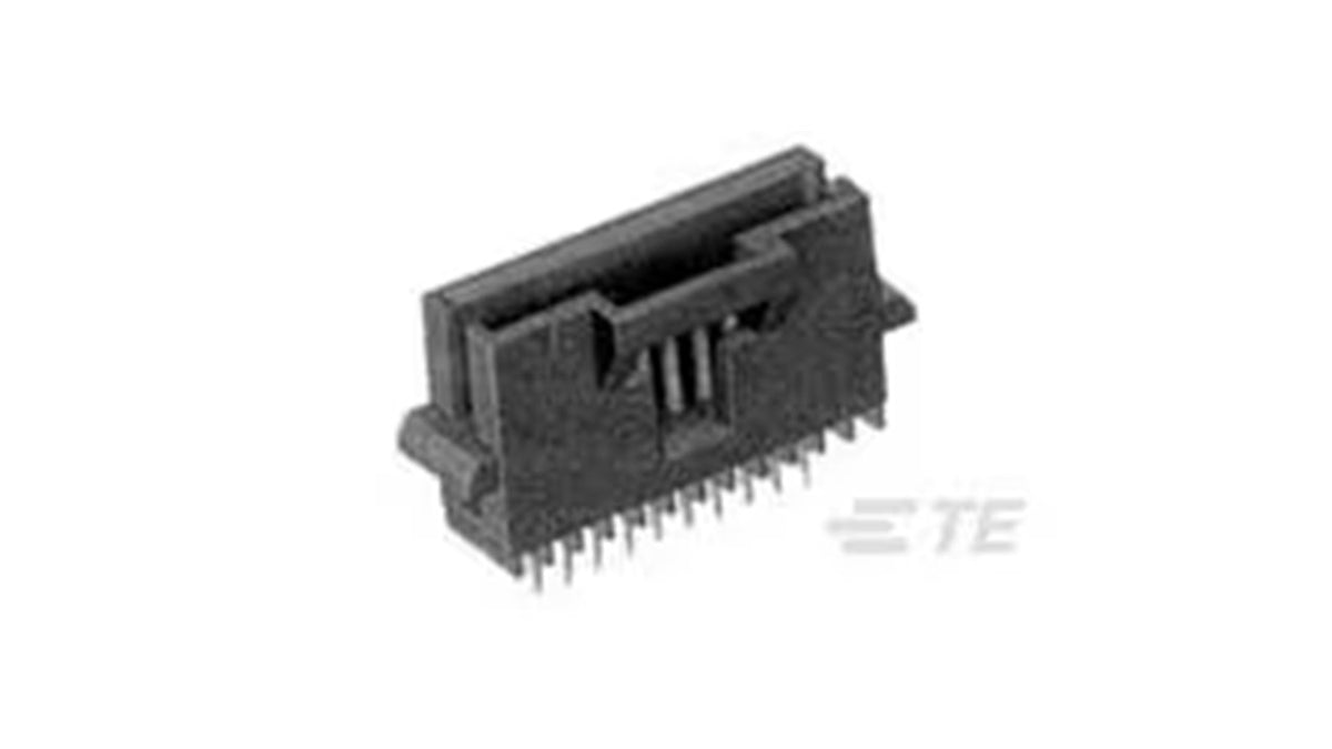 6-104071-1 12 SYSTEM 50 HDR SRST SHRD SN US
