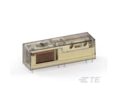 6-1415027-1 Safety Relays SR6D4024 US