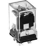 6-1608048-7 Electromechanical Relay 