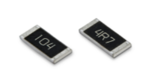 6-1614352-9 Thin Film Resistors RN 0603 61R9 0.1% 10PPM 1K RL