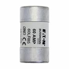 60LR85 A-60A 415V AC HOUSE SERVICE
