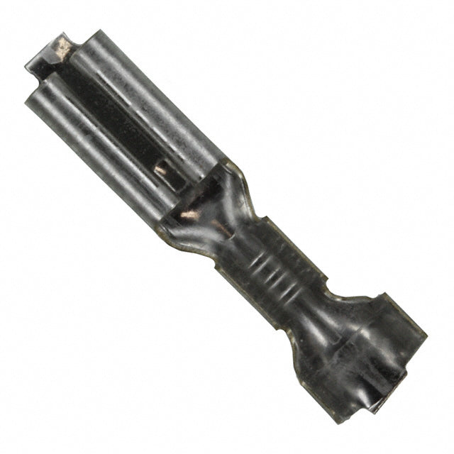 61400-1 Terminals FASTON TERMINAL