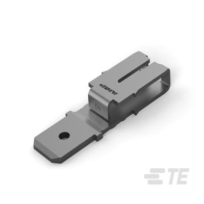 63459-2 MAG-MATE 250 F-TAB 15-16 TPBR
