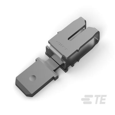 63465-1 Terminals MAG-MATE 250 F TAB TPBR