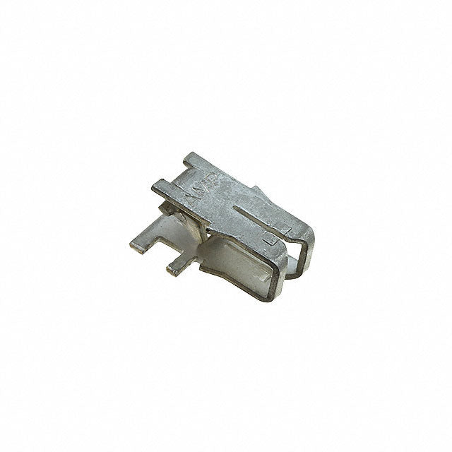 63754-1 Terminals TERM MAG-MATE 27-23 016TPBR