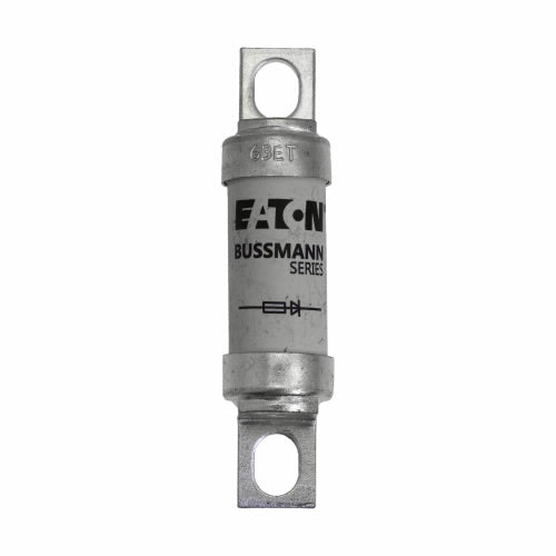 63ET 63AMP 690V AC BS88 FUSE
