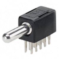 6643222-1 Power to the Board SLIMLINEICCONPIN ASSY