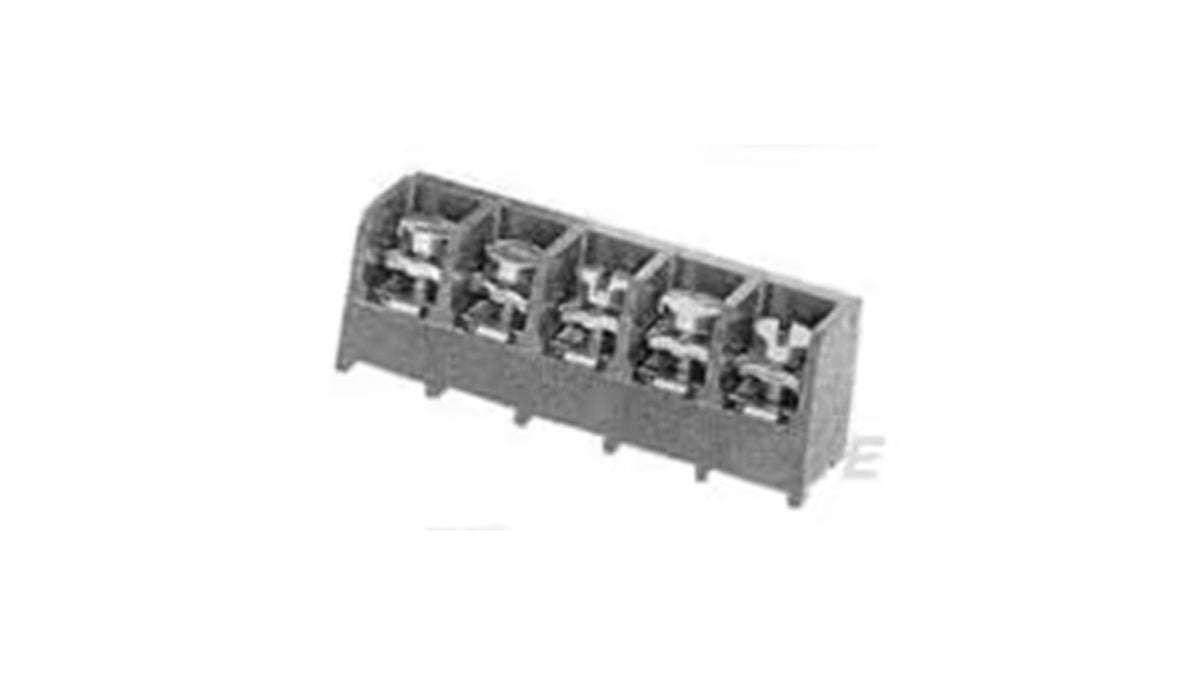 6WWV-12-008 Barrier Terminal Blocks 6WWV-12-008=6WWV ASSEMBLY