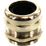 7000.6830.0 GWconnect Metal Cable Gland - 5 Bar, for 19.00-36.00mm Cable, Pg36 Thread