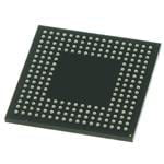 70V3579S5BF Multi-Port SRAM  32KX36  5ns  CMOS  PBGA208