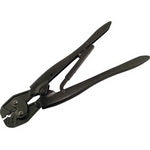 720760-2 Other Tools DAHT FOR .110 FASTON REC