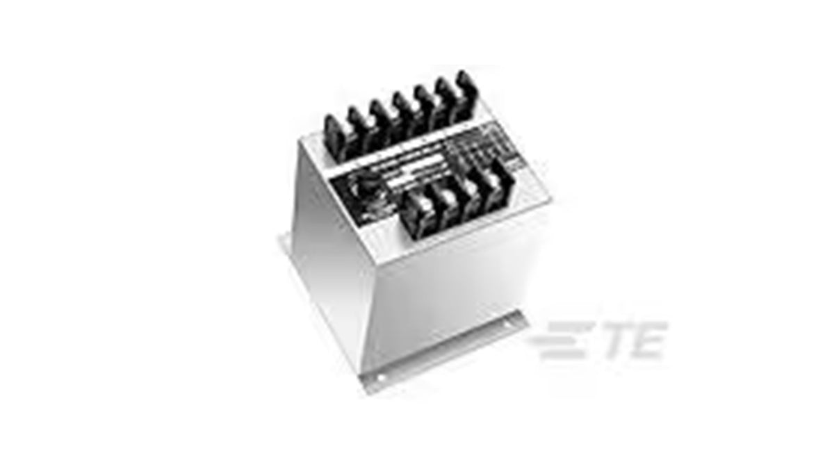 721X General Purpose Relays WILMAR REVERSE POWER REL