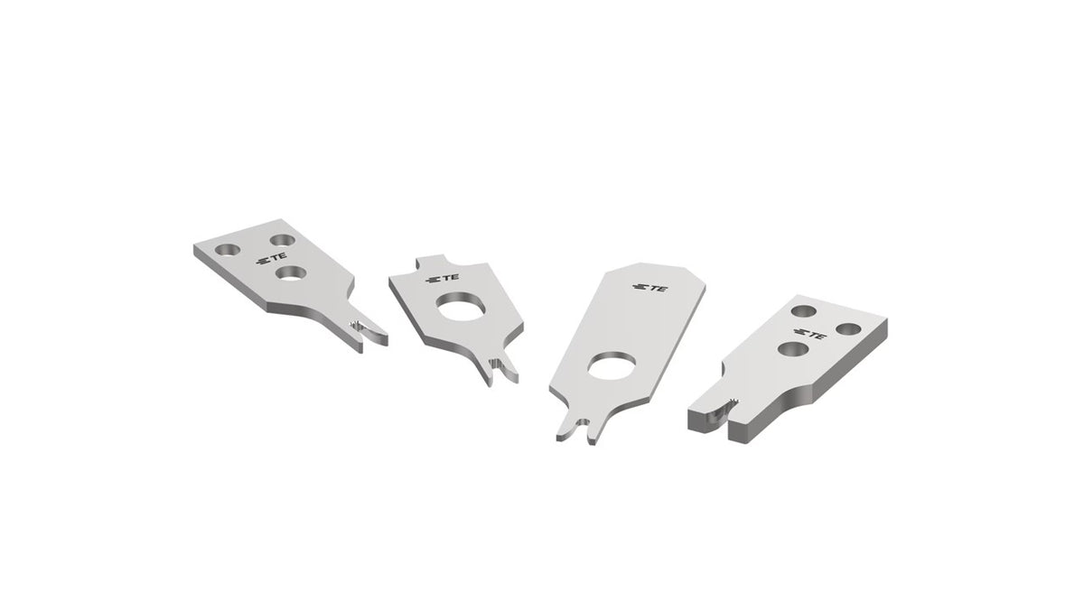 755742-2 CRIMPER-WIRE