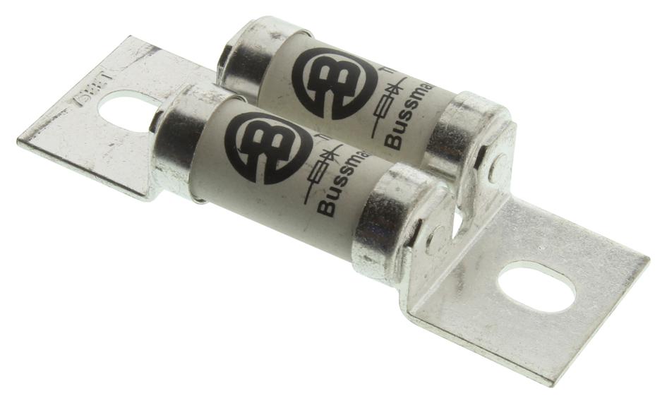 75EET 75A 690V AC TYPE T FUSE
