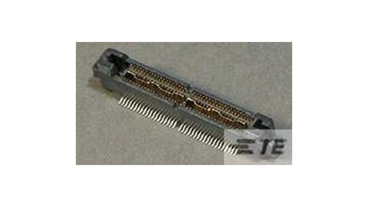 767007-9 MICT 260PLUG 76 ASSY .025 REC