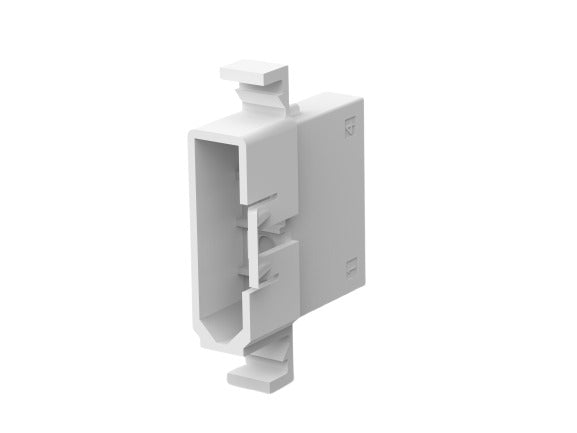 770330-1 P&S Connectors 04P .093 COMM P&S PLUG .250CL