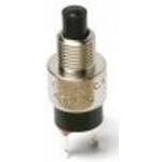 8534SZQE3-US Pushbutton Switches Pushbutton