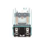 8-1608051-1 General Purpose Relays 157-22T200=R2942