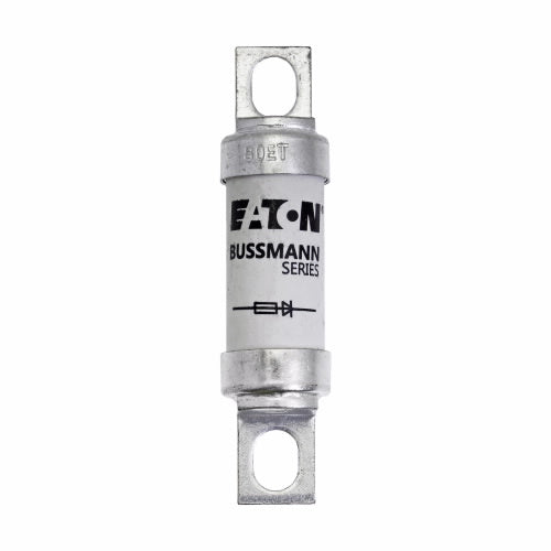 80ET 80AMP 690V AC BS88 FUSE F