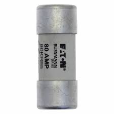 80KR85 80A 415V AC HOUSE SERVICE