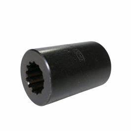 9-1110256-3 HVT-C-BU.075-10-R