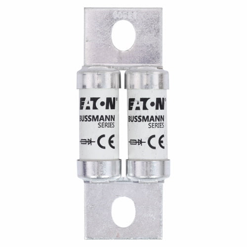 90EET 90A 690V AC TYPE T FUSE