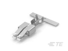 925575-1 Automotive Connectors TIMER CONT Loose Piece